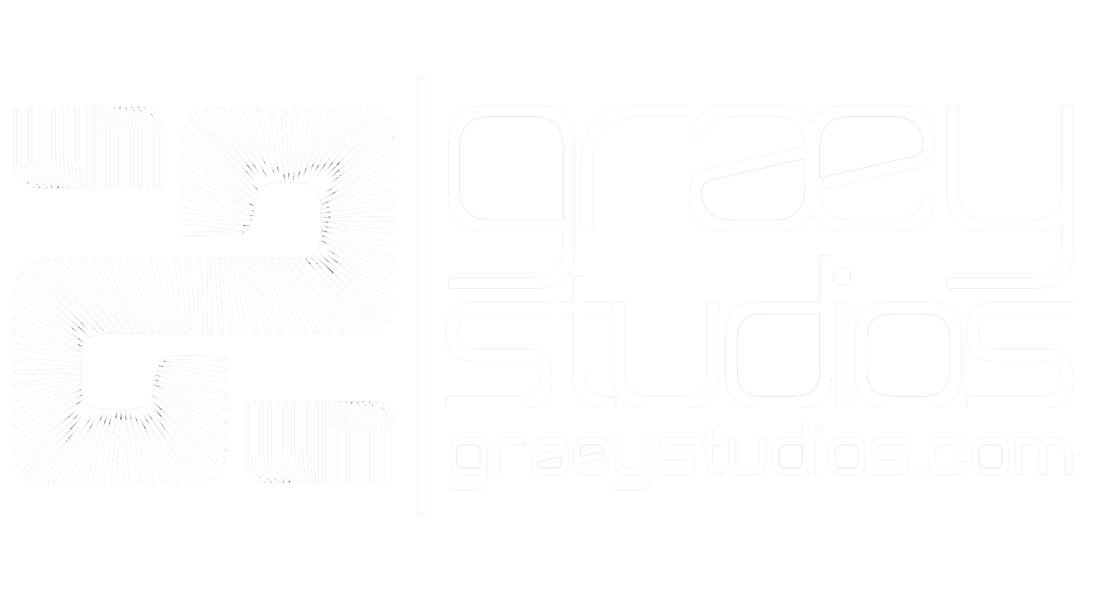 Graey Studios