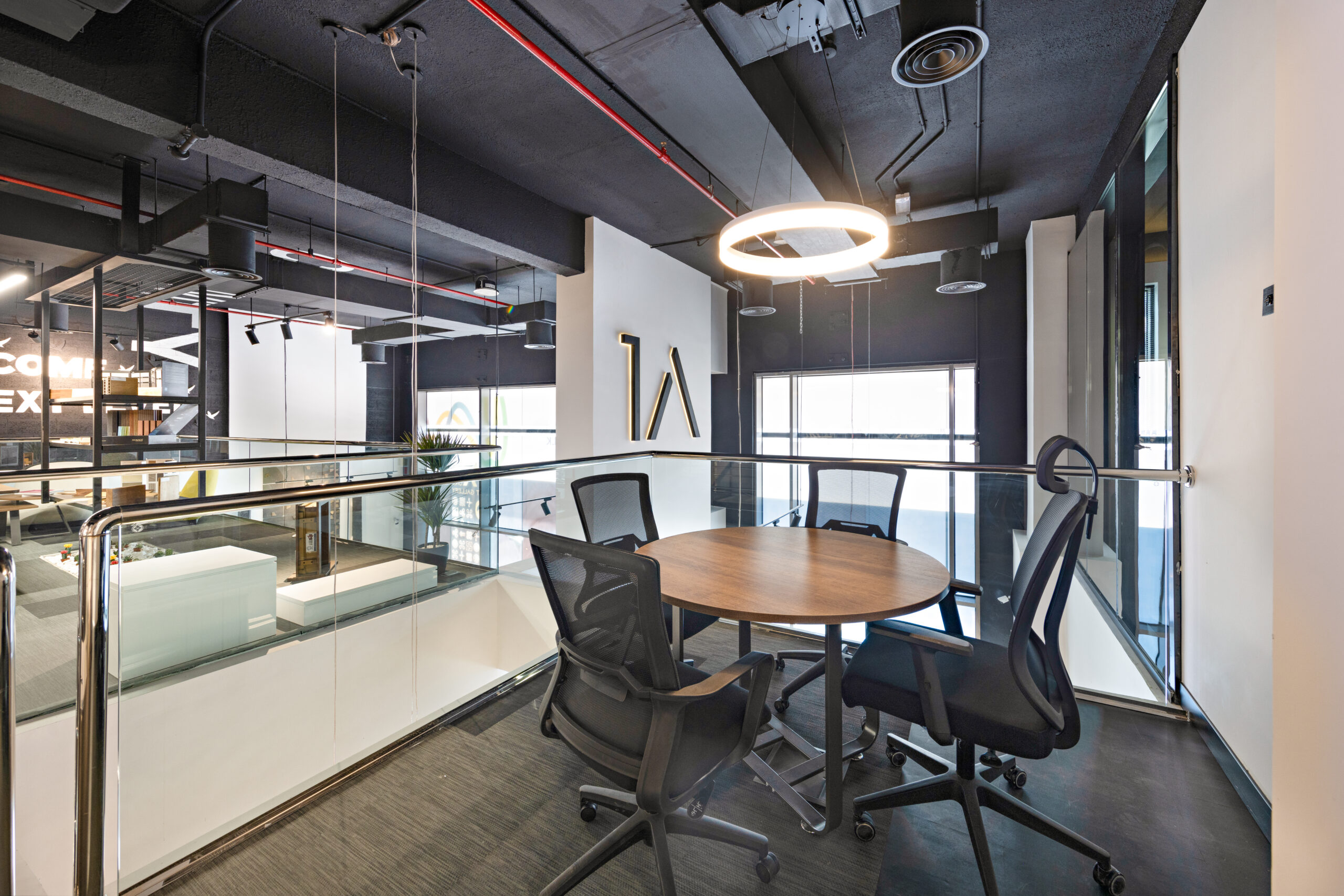 Offices 5