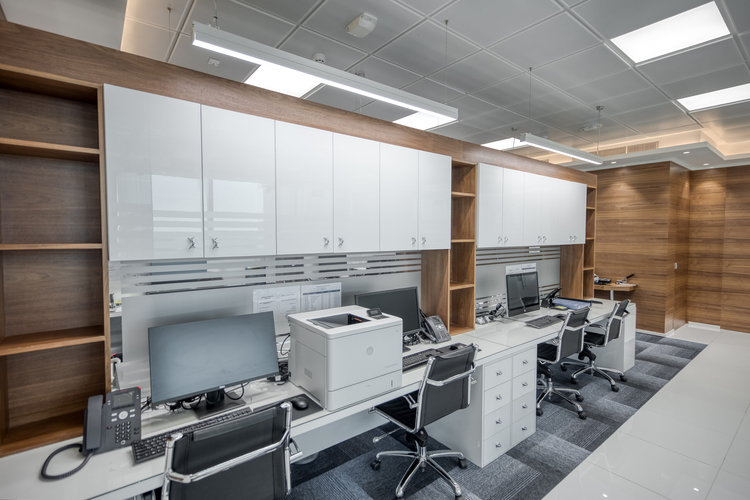 Office 2